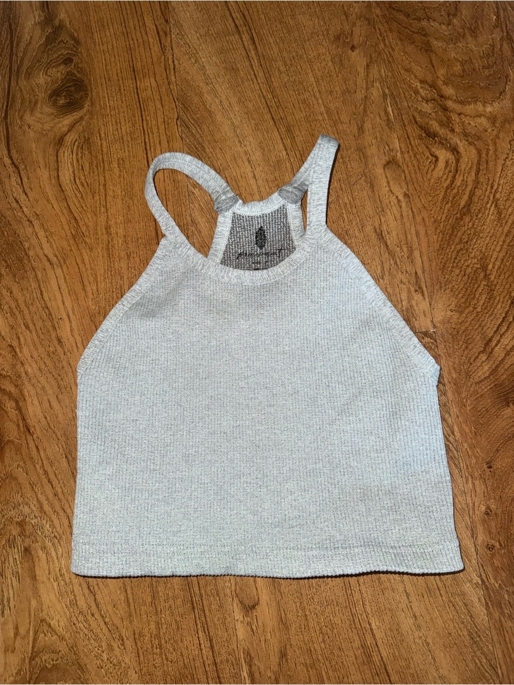 NWOT FP Movement Tank